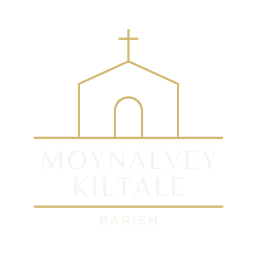 Moynalvey Kiltale Parish - Home
